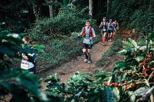 BIB: 
                            <button type="button" onclick="openModal(25835181)" class="btn btn-primary btn-sm float-right btn-popup" data-toggle="modal" data-target=".modal-high-quality">
                        <i class="fas fa-shopping-cart"></i> Add to Cart
                    </button>
                                            <button type="button" onclick="isThisMe(25835181, true)" class="btn btn-success btn-sm float-right btn-popup btn-isme hidden" data-toggle="tooltip" data-placement="bottom" title="นี่คือรูปของคุณใช่ไหม คลิกที่นี่เพื่อเอาเข้าอัลบั้ม">
                        <i class="fas fa-plus"></i> Add to album
                    </button>
                    <button type="button" onclick="isThisMe(25835181, false)" class="btn btn-warning btn-sm float-right btn-popup btn-isnotme hidden">
                        <i class="fas fa-ban"></i> Remove from album
                    </button>